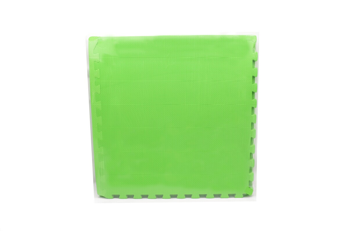 素色地垫(带边) PM-05