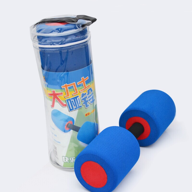 大力士哑铃 DB-02