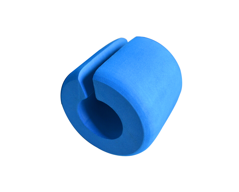 EVA高档门卡 DS-03