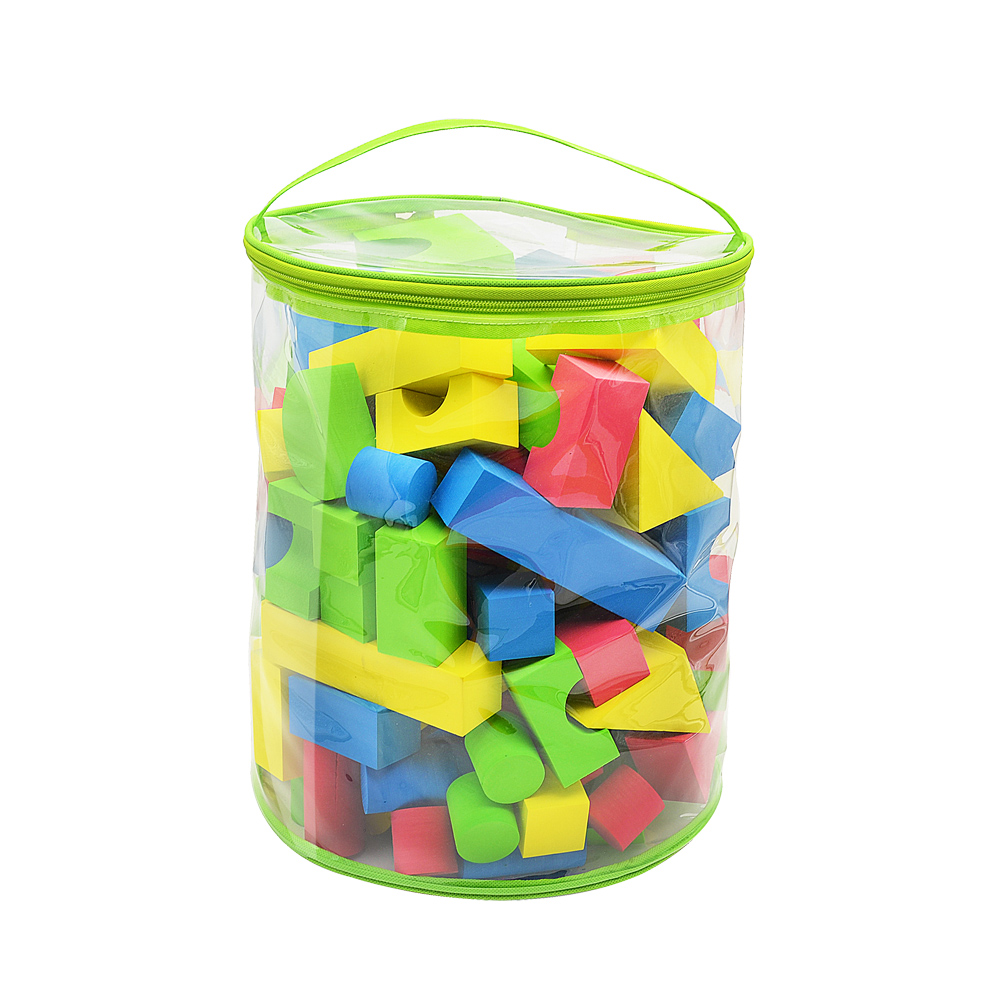 儿童积木 超大款 BB-03