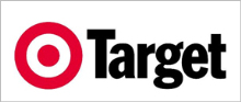 Target公司