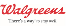 WALGREEN公司